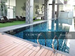 Vivace (D9), Apartment #631058271